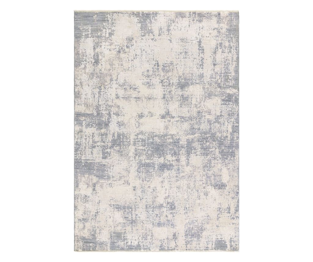 Covor Seville 120x180cm 05 Zafra