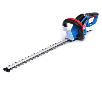 Trimmer electric, Tagred, 1800W, lama 61cm, TA495