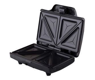 Izrada sendviča 750w Pem