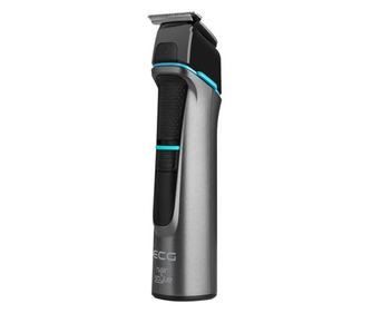 Trimmer multifunctional fara fir ECG GRS 3820 Magnetic, 3 capete, 9 atasamente, Li-Ion 500 mAh , IPX5