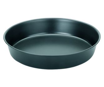 Forma placinta Ibili-Moka, ξενοδοχείο, 26x4.5, εκ.