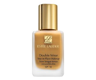 "Ίδρυμα, Estee Lauder Double Wear Stay-in-Place, 4N2 Spiced Sand, 30 ml"