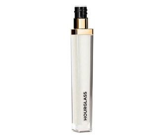 Lesk na rty pro objem, Hourglass, Unreal, High Shine Volumizing, Halo, 5,6 g