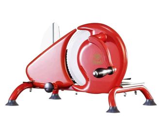 Feliator manual, graef - h93, rosu