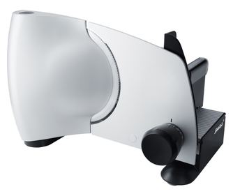 Feliator electric de alimente, steba germany - as200