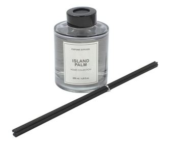 Ароматизатор за стая Island Palm 200мл