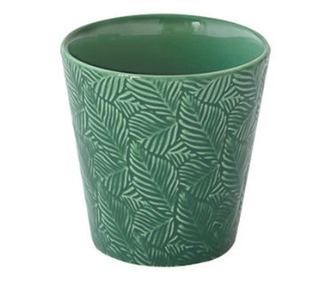 Σετ 4 Ποτήρια Tropicana 100 ml