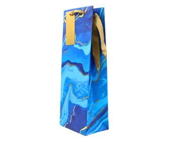 Clairefontaine Ocean Marble italos táska