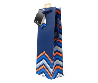Clairefontaine Bold Graphic italok táska