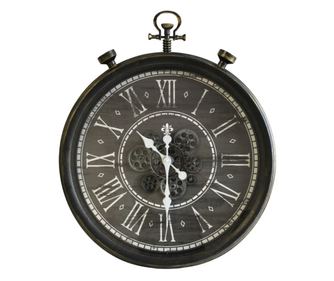 Ceas de perete design ceas de buzunar 60cm