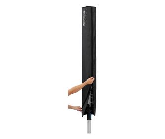 Brabantia Husă pentru spațiu exterior 90300216, 16 m, Compatibilă cu Lift-O-Matic, Essential și Topspinner, Ușor de montat și de