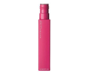 Κραγιόν, Maybelline, Superstay Matte Ink, 30 Romantic