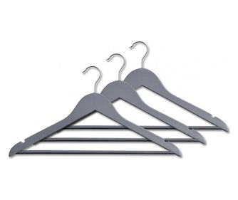 Zeller Gri vllfa, fa, 44 x 23 cm, 3 db