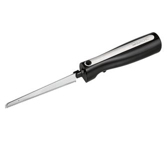 Електрически нож Clatronic EM 3702, мощен мотор 120W