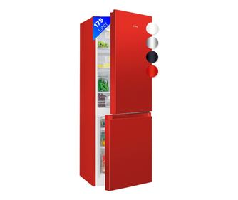 Хладилник, Bomann - KG 320.2