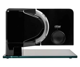 Фелиатор електрически, Ritter Германия, Sono 2, 0-20 мм, negru