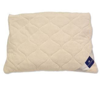 Klasszikus párna, 50x70 cm, Cereal töltet, Evolene, Billerbeck