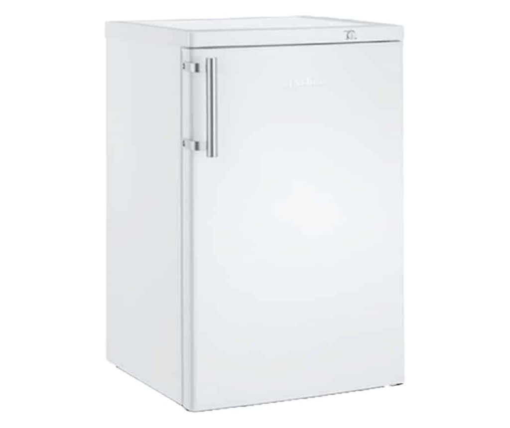 Mini fagyasztó, Severin, S8858, 80 liter, fehér