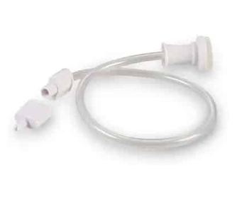 Set 2 dopuri pentru vidat universale, Solis, 92286