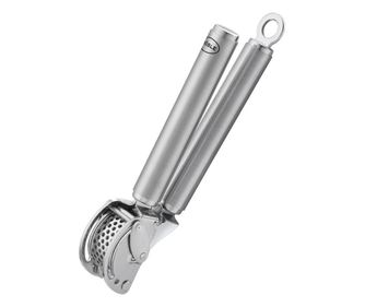 Presa de usturoi, Rosle - 12895