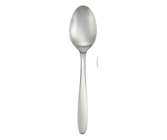 Set tacamuri Culture, Rosle, pentru 6 persoane - 13770, inox mat