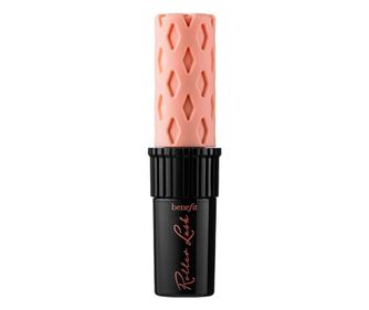 Μάσκαρα Benefit Roller Lash Μαύρο, 4 γρ