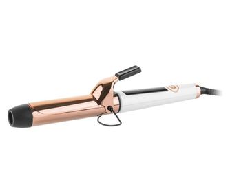 ETA Fenite 7327 90010 Waver, 48 W, 130-210 °C, finisaj Titan, диаметър 33 mm, alb