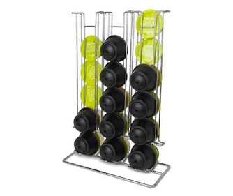 Suport 36 capsule Dolce Gusto Stad, 21 x 9 x 31 cm