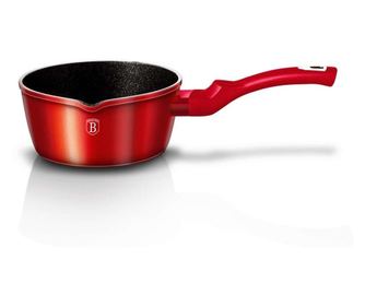 Set Tacamuri Inox 66 Piese, 12 persoane, Blaumann Bl 3203