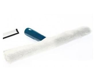 Eco Line ablaklehz, 1,5 cm-es teleszkpos nyl
