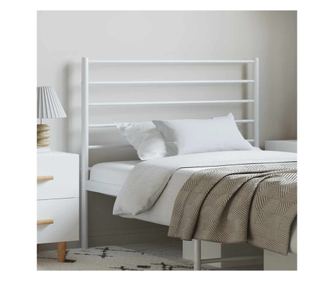 Fmbl kszlt jjeliszekrny, fehr, 100 cm