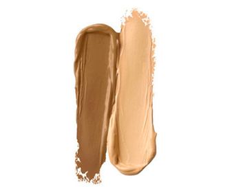NYX Professional Makeup Sculpt & Highlight Face Duo 02 Almond Light