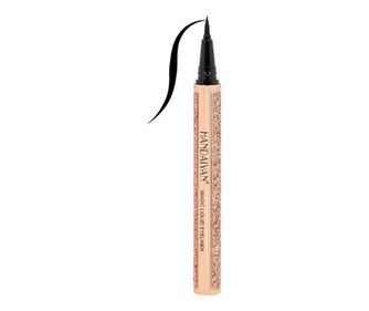 Tus de ochi, Handaiyan, Magic Liquid Eyeliner, 01, 1 ml
