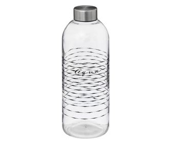 tFIVE Aqua svnyvz, veg, 1 liter