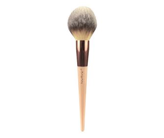 Kist za rumenilo, Technic, Pointed Powder Brush