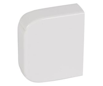 Legrand 010720 DLP 60x35/50 mm-es csatornához végzáró