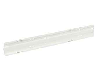 Legrand 611261 аксесоар за кабелен канал