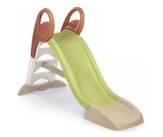 Smoby 820510 plac zabaw / artykuł wyposażenia placu zabaw