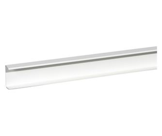 Legrand 611260 аксесоар за кабелен канал
