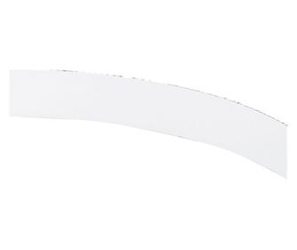 Legrand 010522 DLP 85 mm széles hajlékony fedél 2m/db