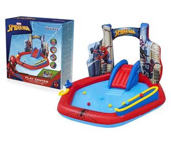 Bestway 98793 / 23 igračka na napuhavanje