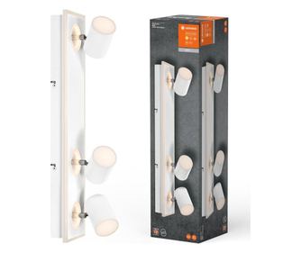 Ledvance SPOT LIGHT LEDVANCE MARS 41W 3K