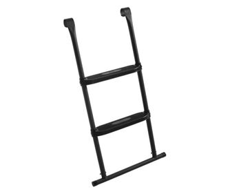 Salta Salta trampoline ladder 82x52 cm - 610