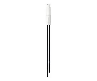 Legrand 067664 аксесоар за осветление