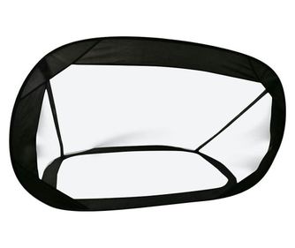 Play It Fodboldmål - pop-up