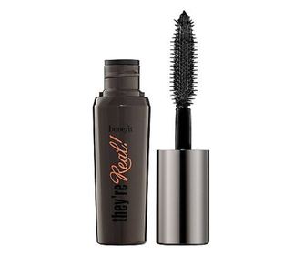Μάσκαρα Benefit They`re Real Beyond Mascara όγκος, 4 g