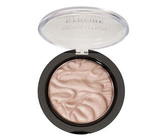 Φωτιστικό, Makeup Revolution, Strobe Highlighter, Moon Glow Lights, 7.5 g
