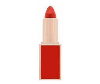 Σετ κραγιόν και μολύβι χειλιών, W7, Too Fabulous Lip Kit, Κόκκινο