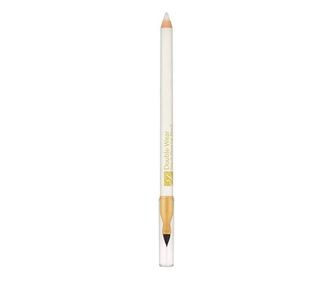 Μολύβι χειλιών, Estee Lauder, Double Wear Stay in Place, 20 Clear