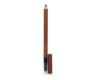Μολύβι ματιών, Estee Lauder, Double Wear 24H, Αδιάβροχο, 11 Bronze